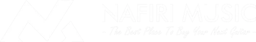 Nafiriguitar